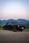 Dodge RAM 1500 LINITED Crew Cab 5,7L V8 Vollausstattung - thumbnail 12