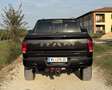 Dodge RAM 1500 LINITED Crew Cab 5,7L V8 Vollausstattung - thumbnail 5