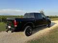 Dodge RAM 1500 LINITED Crew Cab 5,7L V8 Vollausstattung - thumbnail 4