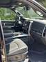 Dodge RAM 1500 LINITED Crew Cab 5,7L V8 Vollausstattung - thumbnail 6