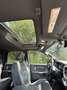 Dodge RAM 1500 LINITED Crew Cab 5,7L V8 Vollausstattung - thumbnail 9