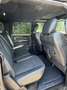 Dodge RAM 1500 LINITED Crew Cab 5,7L V8 Vollausstattung - thumbnail 7