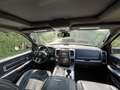 Dodge RAM 1500 LINITED Crew Cab 5,7L V8 Vollausstattung - thumbnail 8