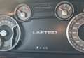 Dodge RAM 1500 LINITED Crew Cab 5,7L V8 Vollausstattung - thumbnail 11