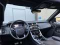 Land Rover Range Rover Sport 3.0 SDV6 HSE Dynamic (EU6b)*HUD*PANO*FRIDGE*360 C* Bronce - thumbnail 11