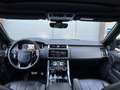 Land Rover Range Rover Sport 3.0 SDV6 HSE Dynamic (EU6b)*HUD*PANO*FRIDGE*360 C* Bronze - thumbnail 12