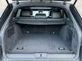 Land Rover Range Rover Sport 3.0 SDV6 HSE Dynamic (EU6b)*HUD*PANO*FRIDGE*360 C* Bronce - thumbnail 9