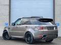 Land Rover Range Rover Sport 3.0 SDV6 HSE Dynamic (EU6b)*HUD*PANO*FRIDGE*360 C* Bronze - thumbnail 6