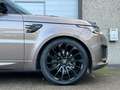 Land Rover Range Rover Sport 3.0 SDV6 HSE Dynamic (EU6b)*HUD*PANO*FRIDGE*360 C* Bronce - thumbnail 10