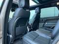Land Rover Range Rover Sport 3.0 SDV6 HSE Dynamic (EU6b)*HUD*PANO*FRIDGE*360 C* Bronce - thumbnail 20