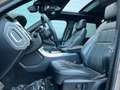 Land Rover Range Rover Sport 3.0 SDV6 HSE Dynamic (EU6b)*HUD*PANO*FRIDGE*360 C* Bronce - thumbnail 15
