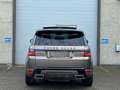 Land Rover Range Rover Sport 3.0 SDV6 HSE Dynamic (EU6b)*HUD*PANO*FRIDGE*360 C* Bronce - thumbnail 8