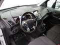 Ford Transit Connect 1.5TDCI 101PK Lang | 3-Persoons | Navigatie | Airc Zilver - thumbnail 3