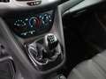 Ford Transit Connect 1.5TDCI 101PK Lang | 3-Persoons | Navigatie | Airc Zilver - thumbnail 15