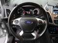 Ford Transit Connect 1.5TDCI 101PK Lang | 3-Persoons | Navigatie | Airc Zilver - thumbnail 14