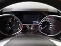 Ford Transit Connect 1.5TDCI 101PK Lang | 3-Persoons | Navigatie | Airc Zilver - thumbnail 9