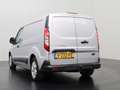 Ford Transit Connect 1.5TDCI 101PK Lang | 3-Persoons | Navigatie | Airc Zilver - thumbnail 21