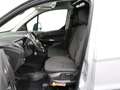Ford Transit Connect 1.5TDCI 101PK Lang | 3-Persoons | Navigatie | Airc Zilver - thumbnail 19