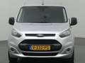 Ford Transit Connect 1.5TDCI 101PK Lang | 3-Persoons | Navigatie | Airc Zilver - thumbnail 10