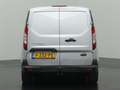 Ford Transit Connect 1.5TDCI 101PK Lang | 3-Persoons | Navigatie | Airc Zilver - thumbnail 11
