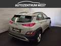 Hyundai KONA Kona 1,0 T-GDi 48V 2WD Edition 30 Plus Grau - thumbnail 7