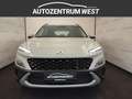 Hyundai KONA Kona 1,0 T-GDi 48V 2WD Edition 30 Plus Grau - thumbnail 3