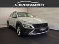 Hyundai KONA Kona 1,0 T-GDi 48V 2WD Edition 30 Plus Grau - thumbnail 5