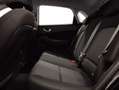 Hyundai KONA Kona 1,0 T-GDi 48V 2WD Edition 30 Plus Grau - thumbnail 9
