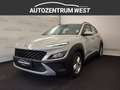Hyundai KONA Kona 1,0 T-GDi 48V 2WD Edition 30 Plus Grau - thumbnail 1