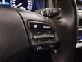 Hyundai KONA Kona 1,0 T-GDi 48V 2WD Edition 30 Plus Grau - thumbnail 13