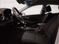 Hyundai KONA Kona 1,0 T-GDi 48V 2WD Edition 30 Plus Grau - thumbnail 8