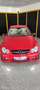 Mercedes-Benz CLK 200 280 Rojo - thumbnail 9