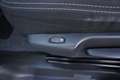 Nissan NV300 2.0 dCi L1H1 PREMIUM Navi 8-Sitzer AHK PDC Grijs - thumbnail 15