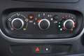 Nissan NV300 2.0 dCi L1H1 PREMIUM Navi 8-Sitzer AHK PDC Grijs - thumbnail 23