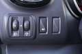 Nissan NV300 2.0 dCi L1H1 PREMIUM Navi 8-Sitzer AHK PDC Grijs - thumbnail 16