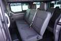 Nissan NV300 2.0 dCi L1H1 PREMIUM Navi 8-Sitzer AHK PDC Grijs - thumbnail 8
