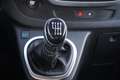 Nissan NV300 2.0 dCi L1H1 PREMIUM Navi 8-Sitzer AHK PDC Grijs - thumbnail 24