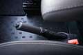 Nissan NV300 2.0 dCi L1H1 PREMIUM Navi 8-Sitzer AHK PDC Grijs - thumbnail 27