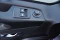 Nissan NV300 2.0 dCi L1H1 PREMIUM Navi 8-Sitzer AHK PDC Grijs - thumbnail 14