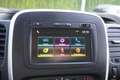 Nissan NV300 2.0 dCi L1H1 PREMIUM Navi 8-Sitzer AHK PDC Grijs - thumbnail 21