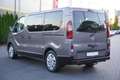 Nissan NV300 2.0 dCi L1H1 PREMIUM Navi 8-Sitzer AHK PDC Grijs - thumbnail 4