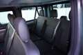 Nissan NV300 2.0 dCi L1H1 PREMIUM Navi 8-Sitzer AHK PDC Grijs - thumbnail 9