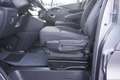 Nissan NV300 2.0 dCi L1H1 PREMIUM Navi 8-Sitzer AHK PDC Grijs - thumbnail 7