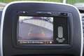 Nissan NV300 2.0 dCi L1H1 PREMIUM Navi 8-Sitzer AHK PDC Grijs - thumbnail 22