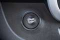 Nissan NV300 2.0 dCi L1H1 PREMIUM Navi 8-Sitzer AHK PDC Grijs - thumbnail 25
