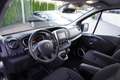Nissan NV300 2.0 dCi L1H1 PREMIUM Navi 8-Sitzer AHK PDC Grijs - thumbnail 13