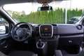 Nissan NV300 2.0 dCi L1H1 PREMIUM Navi 8-Sitzer AHK PDC Grijs - thumbnail 12