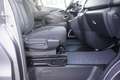 Nissan NV300 2.0 dCi L1H1 PREMIUM Navi 8-Sitzer AHK PDC Grijs - thumbnail 11