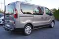 Nissan NV300 2.0 dCi L1H1 PREMIUM Navi 8-Sitzer AHK PDC Grijs - thumbnail 5