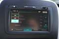 Nissan NV300 2.0 dCi L1H1 PREMIUM Navi 8-Sitzer AHK PDC Grijs - thumbnail 29